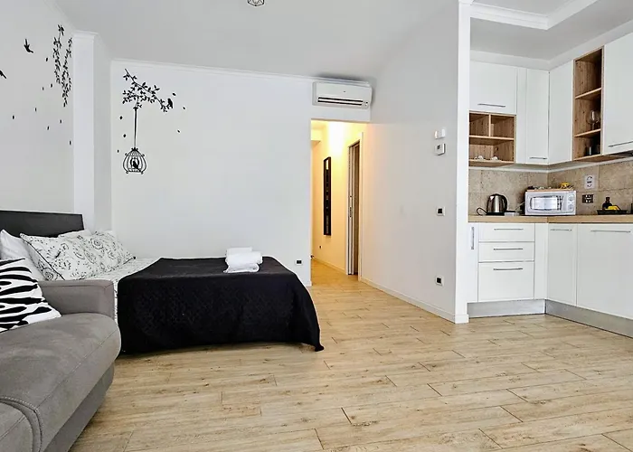 Mareme Guest House Ostia