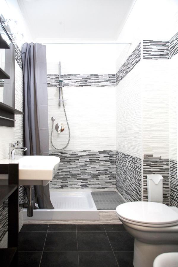 Mareme Appartement *